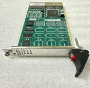 AMAT APPLIED MATERIALS 0190-34511 PCB DEVICENET SCANNER SINGLE CHANNEL