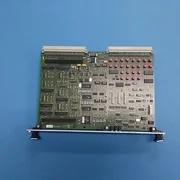 AMAT APPLIED MATERIALS 0190-35765 SERIPLEX MUX I/O PCB(7), (208H-239H) USED