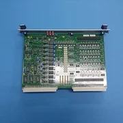 AMAT APPLIED MATERIALS 0190-35776 0100-09251 MULTIPLEXED I/O CONTROL BOARD USED