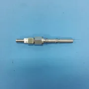 AMAT APPLIED MATERIALS 0190-35974 PROBE ASSY XE CHAMBER RTP USED
