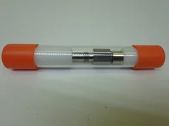 AMAT APPLIED MATERIALS 0190-35974 PROBE ASSY XE CHAMBER RTP 