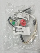 🏆 AMAT APPLIED MATERIALS 0190-46150 HEATER FOLLOW GAS MIXER ASSY MPGI ETCH NGGP