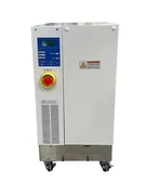 AMAT APPLIED MATERIALS 0190-54601 SMC THERMO CHILLER INR-498-016E-X007