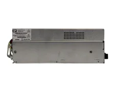 AMAT APPLIED MATERIALS 0190-54639 REV .01 XP POWER SUPPLY 102282-P2