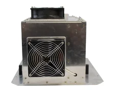 AMAT APPLIED MATERIALS 0190-60510 REV 3 RF MATCH FOR PARTS ONLY