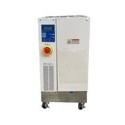 AMAT APPLIED MATERIALS 0190-60669 SMC THERMO CHILLER INR-498-012E-X028