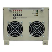 AMAT APPLIED MATERIALS 0190-61144 ENDURA 2 POWER SUPPLY 101714-02