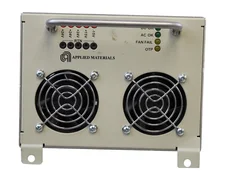 AMAT APPLIED MATERIALS 0190-61144 ENDURA 2 TOWER CCT PSU 101714-02