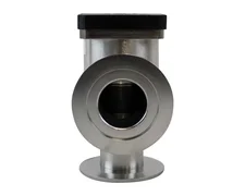 AMAT APPLIED MATERIALS 0190-64148 SPRING LOADED AIR CYLINDER VALVE