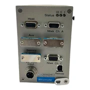 AMAT APPLIED MATERIALS 0190-64807 CTI-CRYOGENICS ON-BOARD IS CONTROLLER