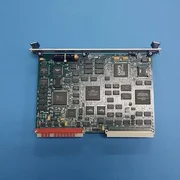 AMAT APPLIED MATERIALS 0190-70102 PCB ASSY VGA VIDEO 10X *MSG* USED