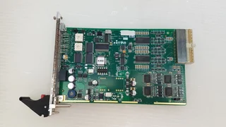 AMAT APPLIED MATERIALS 0190-75795 REV 04 MKS AS01496-AB-5, CDN496R