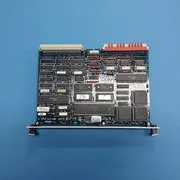 AMAT APPLIED MATERIALS 0190-76005 SPEC CNTL DWG, INTELLIGENT MOTOR CONTROL USED