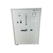 AMAT APPLIED MATERIALS 0190-76118 ENDURA HEAT EXCHANGER NESLAB 327099990106