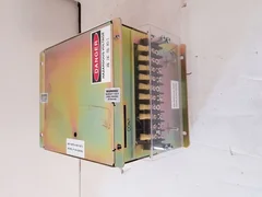 AMAT APPLIED MATERIALS 0190-76273 P1183-208/208