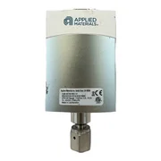 AMAT APPLIED MATERIALS 0190-80748 CPG100 GAUGE 1125TORR