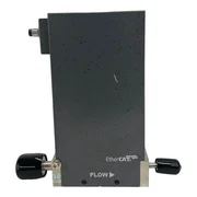 AMAT APPLIED MATERIALS 0190-89531 ETHERCAT MASS FLOW CONTROLLER TEOS 24 G/MIN
