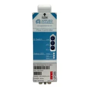 AMAT APPLIED MATERIALS 0190-91821 FLOW CONTROLLER 250-2500ML/MIN