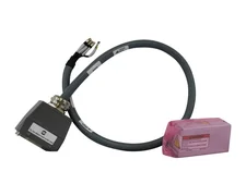 AMAT APPLIED MATERIALS 0195-02768 300MM RF GENERATOR POWER SUPPLY CABLE