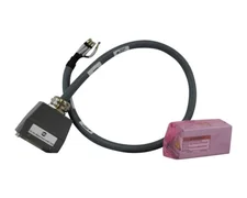 AMAT APPLIED MATERIALS 0195-02768 300MM RF GENERATOR POWER SUPPLY CABLE