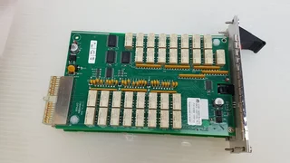 AMAT APPLIED MATERIALS 0195-14065 REV 04 MKS AS1500-89-1