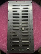 AMAT APPLIED MATERIALS 0195-15018 SUPER SET MF CIOC