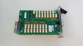 AMAT APPLIED MATERIALS 0195-16628 REV 02, MKS AS02500-88-2, CDN500R-88-2