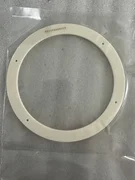 AMAT APPLIED MATERIALS 0200-02576 BASE RING