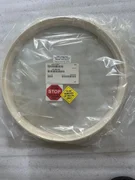 AMAT APPLIED MATERIALS 0200-03837 INSULATOR, INTERNAL, 300 MM