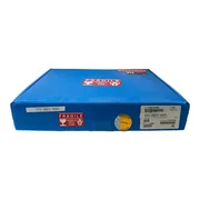 AMAT APPLIED MATERIALS 0200-05589 CERAMIC MASK 300MM ESC