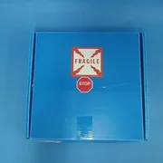 AMAT APPLIED MATERIALS 0200-09072 SHIELD 200MM  NEW