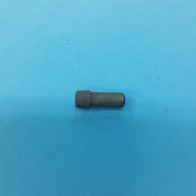AMAT APPLIED MATERIALS 0200-09242 PLUG, DC, GRAPHITE, CR VERSION, POLY USED