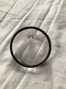 AMAT APPLIED MATERIALS 0200-10392 ENDPOINT WINDOW, With Certificate 