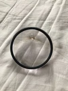 AMAT APPLIED MATERIALS 0200-10392 ENDPOINT WINDOW, With Certificate 