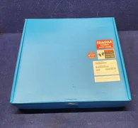 AMAT APPLIED MATERIALS 0200-15404 RING, DEPOSITION, REFLOW