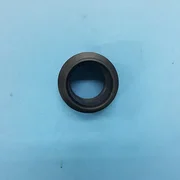 AMAT APPLIED MATERIALS 0200-18107 RF INSULATOR QUICK CONNECT, ULTIMA HDP-C NEW