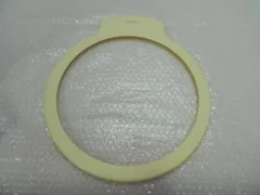 AMAT APPLIED MATERIALS 0200-36524 PLATE EDGE COVER PLATE