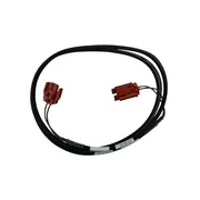 AMAT APPLIED MATERIALS 0226-42789 CABLE EXTENSION FLOW/TEMP