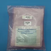 AMAT APPLIED MATERIALS 0240-20308 KIT, ELEC, TERMINAL LUGS FOR TWO GEN RAC NEW