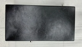 AMAT APPLIED MATERIALS 0240-22012 ASSY HOIST LIFTER