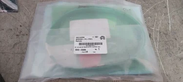 AMAT APPLIED MATERIALS 0242-23655 Make Offer!