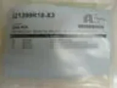 AMAT APPLIED MATERIALS 0242-34412 MOUNTING BRACKET MF ETCH PROCESS 1 & 2 KIT NEW