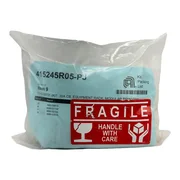 AMAT APPLIED MATERIALS 0242-53731 KIT 20A CB EQUIPMENT RACK MODULAR REMOTE