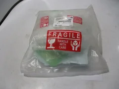 AMAT APPLIED MATERIALS 0246-02759 KIT PROCESS UMM W OF E2 300MM