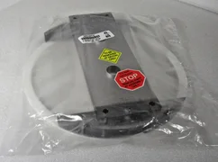 AMAT APPLIED MATERIALS 0270-00735 ROBOT CALIBRATION TOOL 300MM