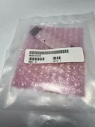 AMAT APPLIED MATERIALS 0620-01018 ribbon CABLE REV. A, FLEX NEW