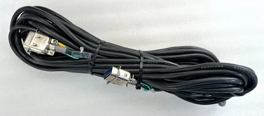 AMAT APPLIED MATERIALS 0620-01281 CABLE, ASSY. FILAMENT CONTROL 50 FEET