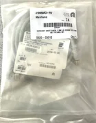 AMAT APPLIED MATERIALS 0620-03012 CORDSET DNET DROP 1.5M LG CONN STR M8 SKT RTAN