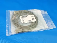 AMAT APPLIED MATERIALS 0620-04542 Cable Assy ECONOMY MOLD