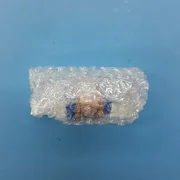 AMAT APPLIED MATERIALS 0630-01529 CAP FIX 15KV 84PF 35A VACUUM 8-32 BOTH NEW